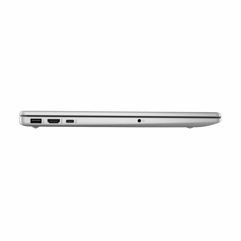 HP 15.6 inch FHD IPS Touchscreen Laptop Intel Core i5-1334U 8GB RAM 512GB SSD