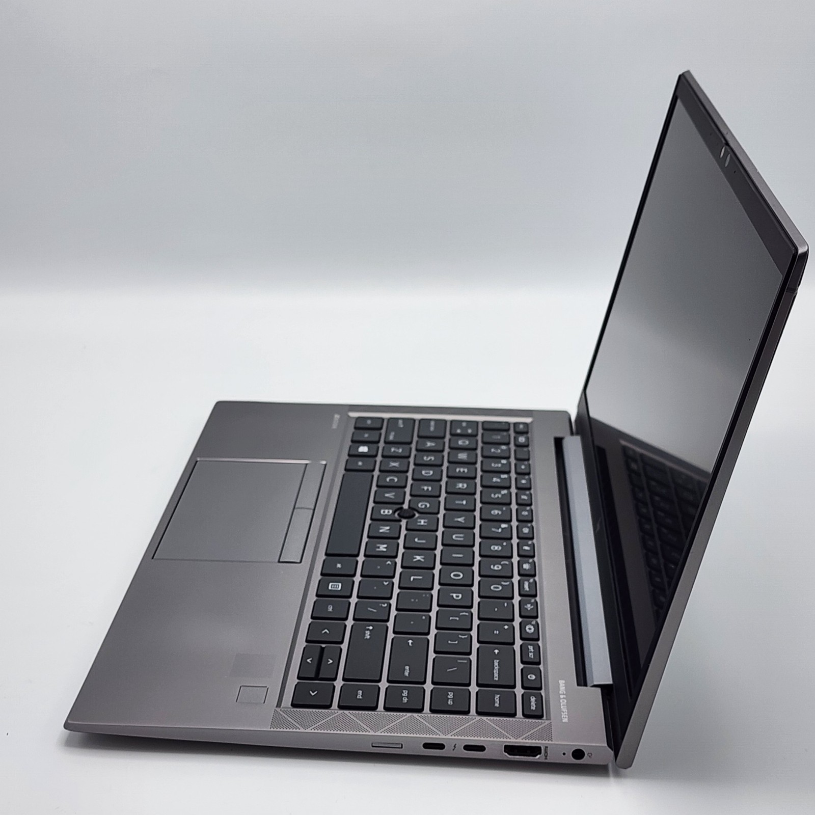 HP ZBook Firefly G7 Intel Core i5-10310U 32GB 256GB SSD 14.0″ Touch FHD W11P