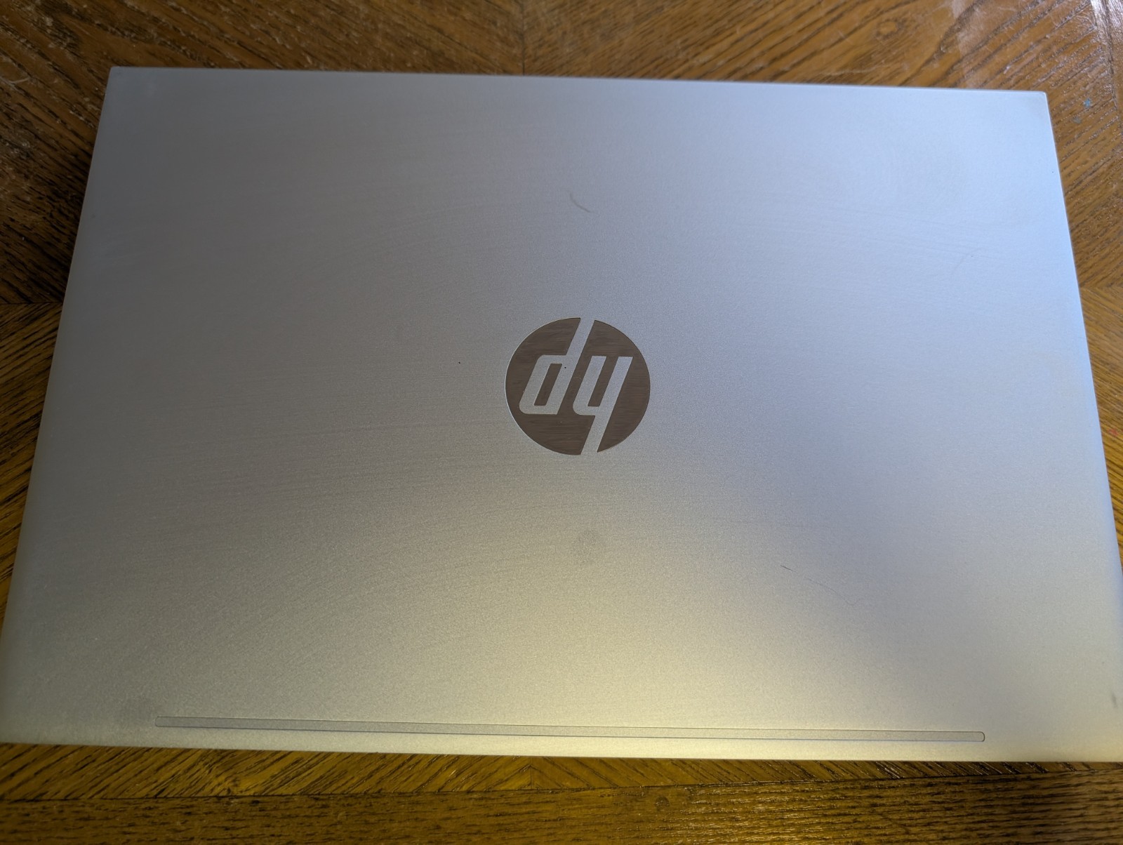 2x HP ProBook 430 G8 Core i5-1135G7 2.40 GHz 16 GB DDR4 256 GB NVMe Win 11 Pro