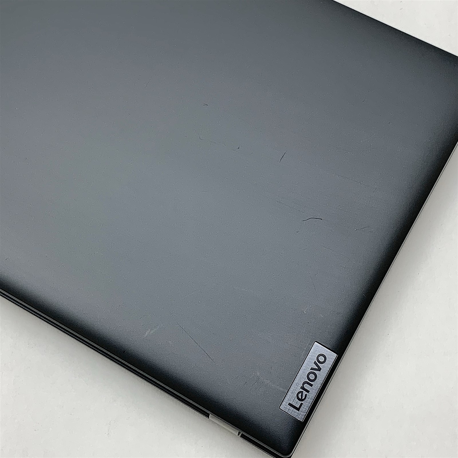 Lenovo ThinkPad L15 Laptop i5 1250p 1.70GHZ 15.6″ FHD 16GB NO HDD BIOS LOCKED