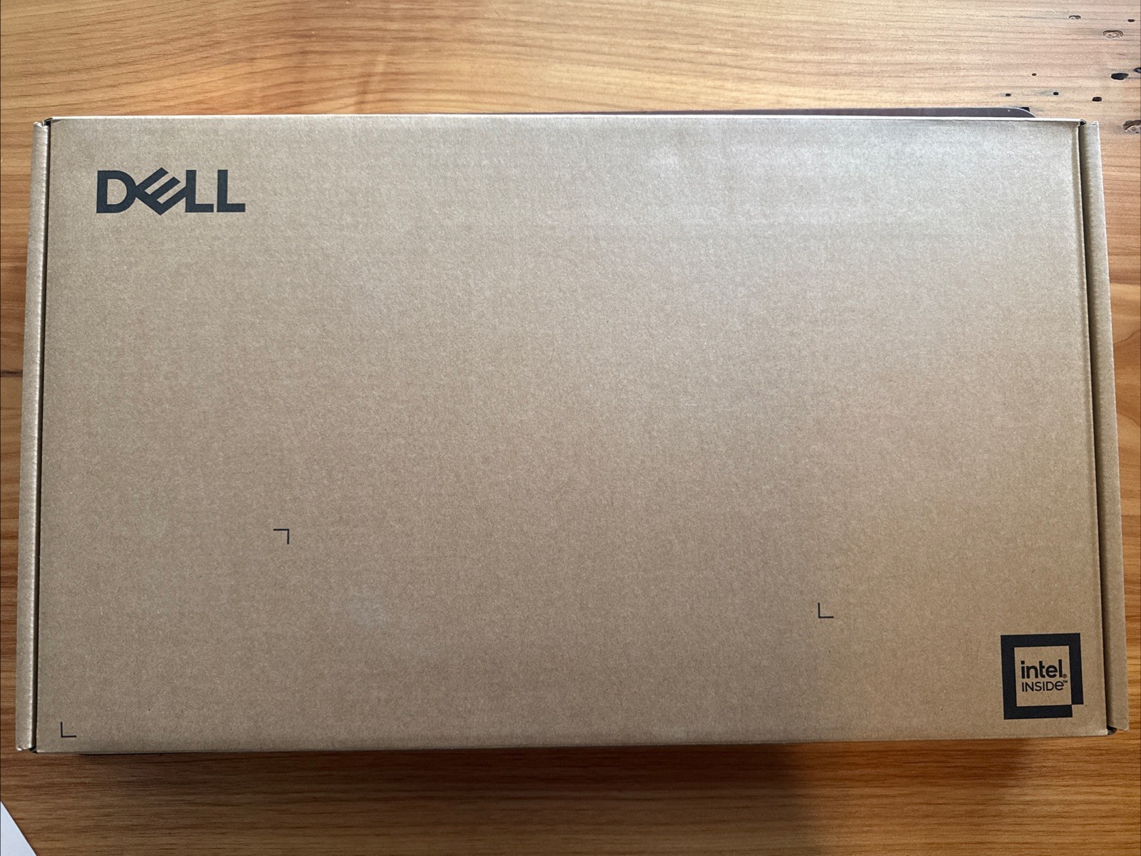 Dell Pro Max 16 Plus – Intel Ultra 9 285HX 128GB 512GB – RTX PRO 5000 Blackwell