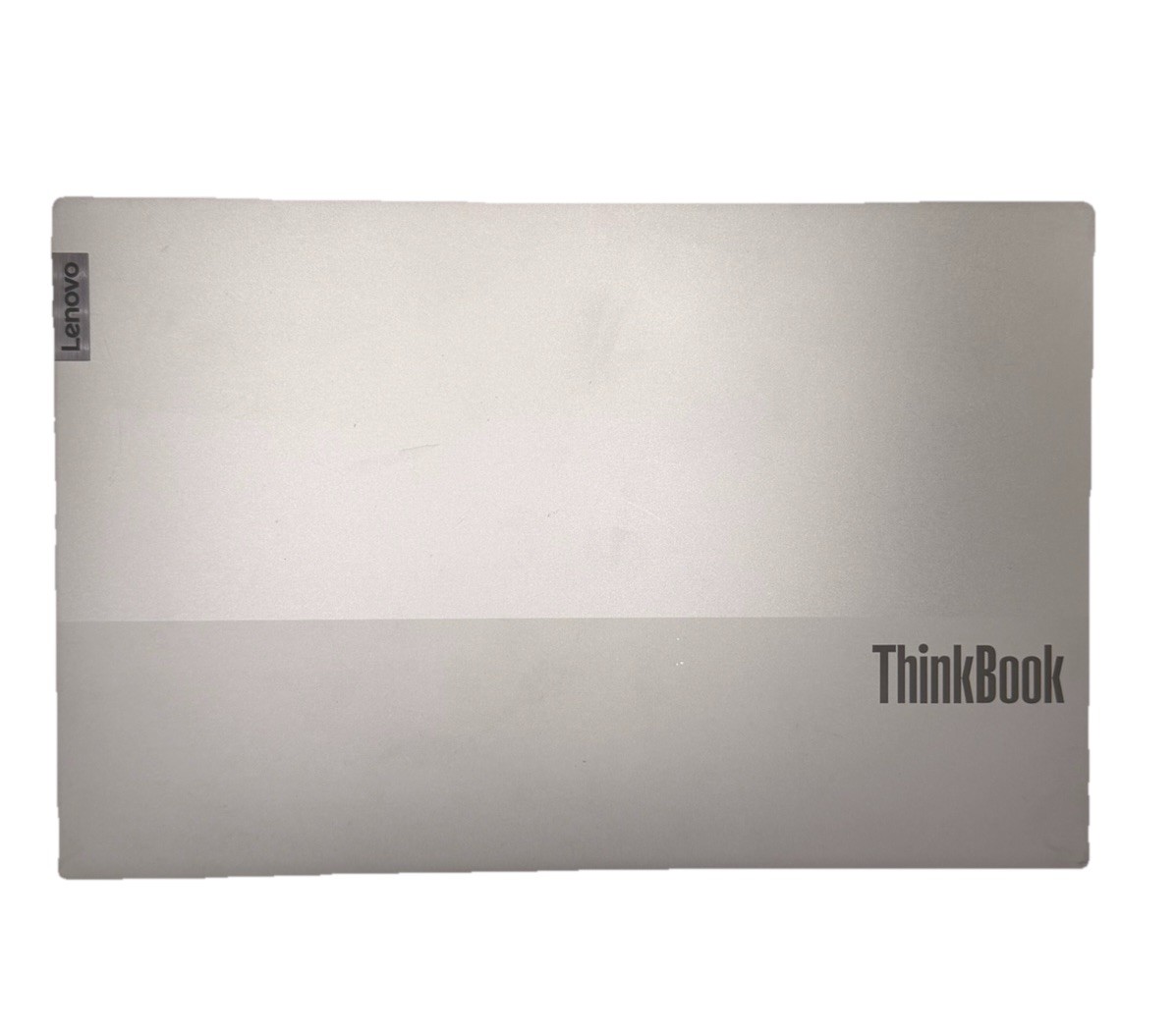 Lenovo ThinkBook 15 G4 IAP i7 1255U16MB WIN11P