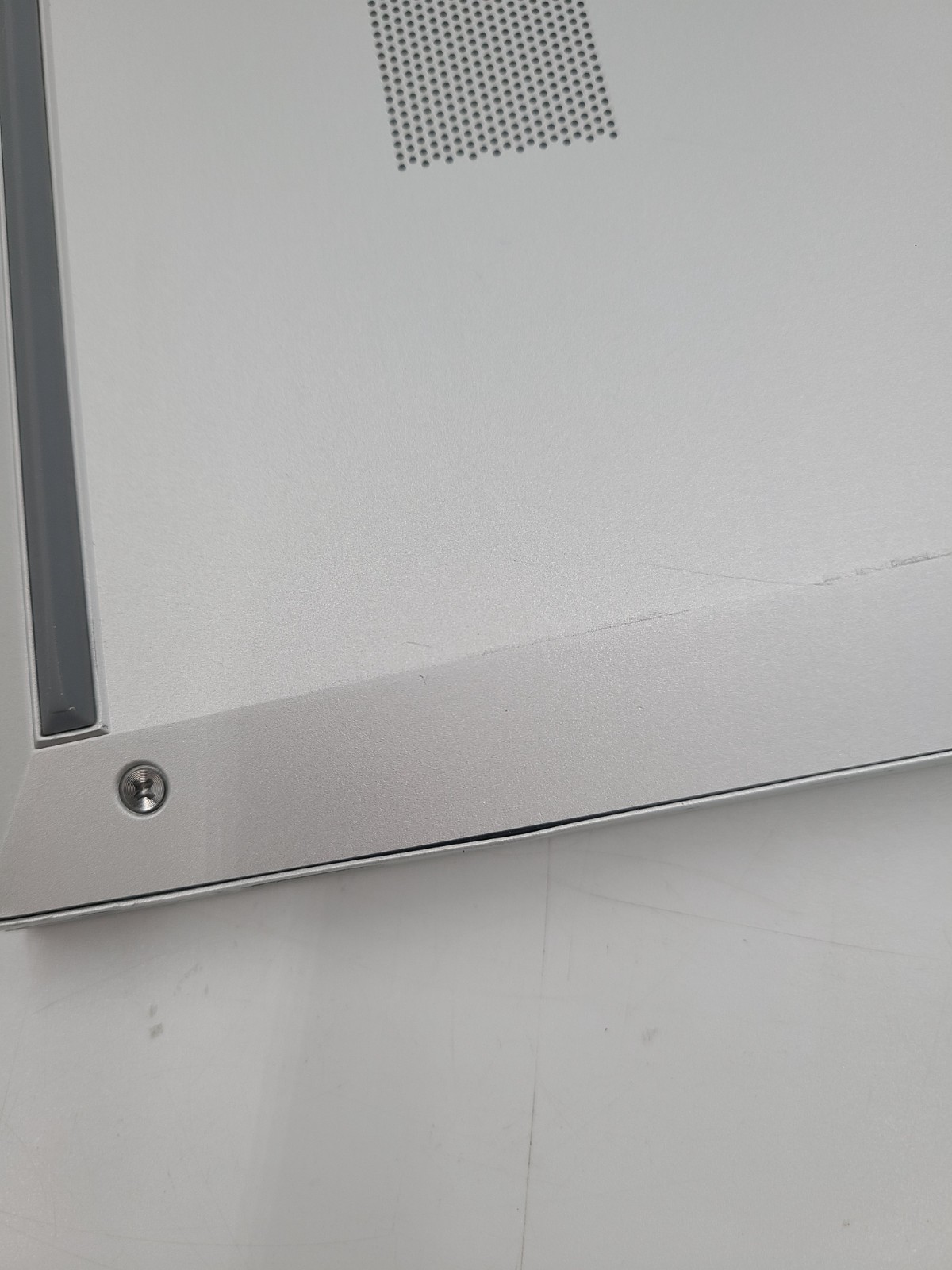 HP EliteBook 840 G8 i7-1165G7 2.80GHz 16GB Ram 512GB SSD Win 11 Pro
