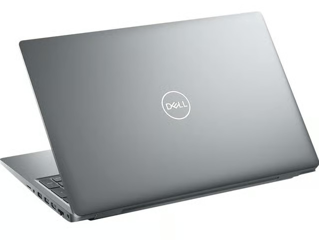 Dell Precision 3570 15″ – i5 -1235U – 16GB RAM – 256GB SSD – Good Refurbished