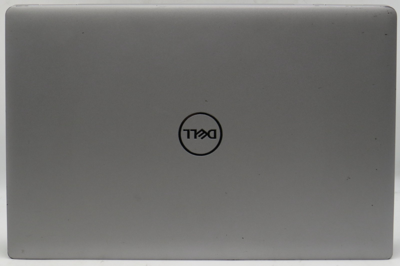 Dell Latitude 5530 | i5-1250P @ 1.70GHz | 8GB DDR4 | 256GB NVME | Win11 Pro