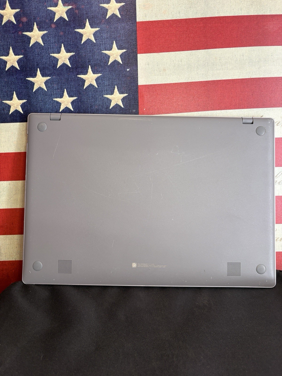 Samsung Chromebook 4. 15.6″ N4000 4GB Ram needs unlocked