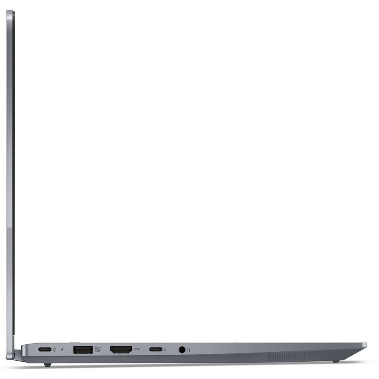 Lenovo 21SQ0000US ThinkBook 14 G5 IAU – 14″ Touchscreen – 2 in 1 Notebook
