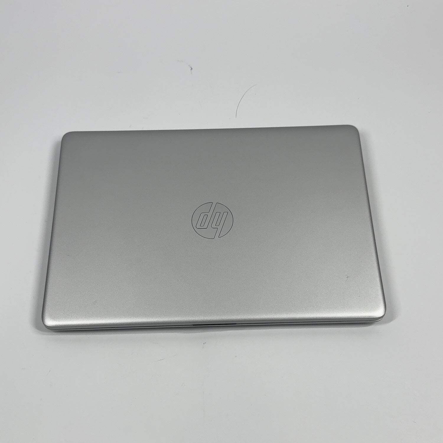HP NoteBook 14-dk0002dx A9-9425 3.10 4GB RAM 128GB SSD