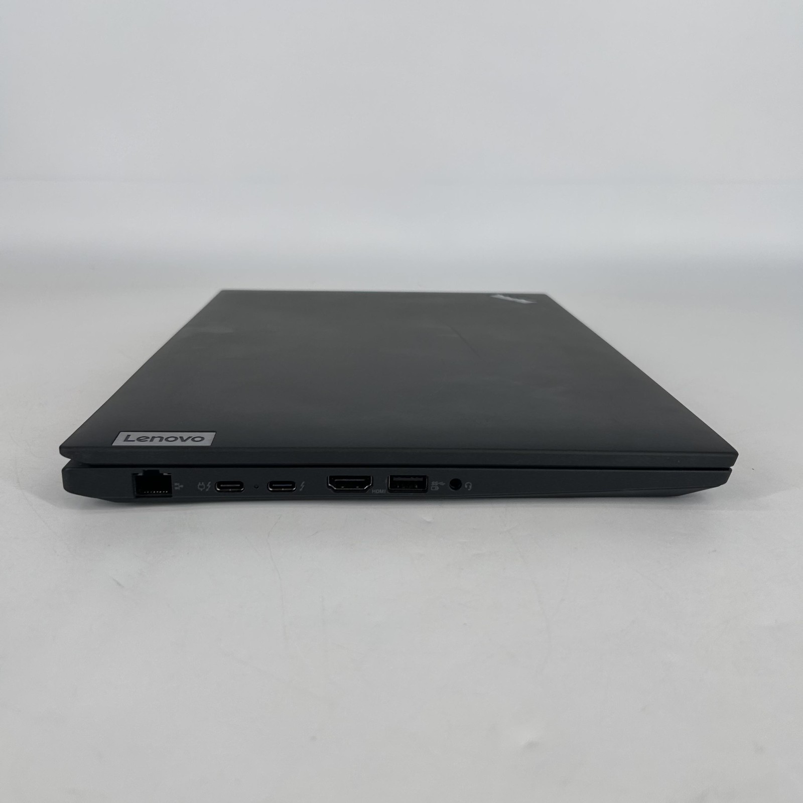 Lenovo ThinkPad T14 Gen 4 FHD+ TOUCH 1.8 GHz i7-1365U 48GB 512GB SSD Very Good