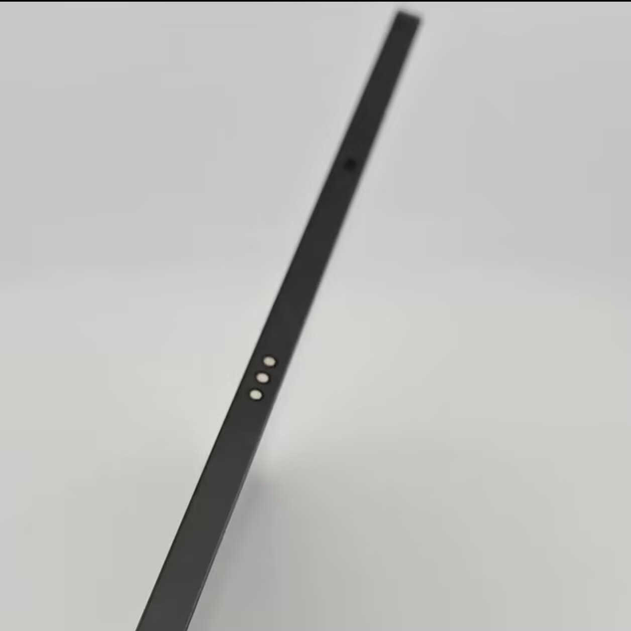 Samsung Galaxy Tab S8 11″ 13MP Snapdragon 8 Gen 1 8000mAh WIFI Android