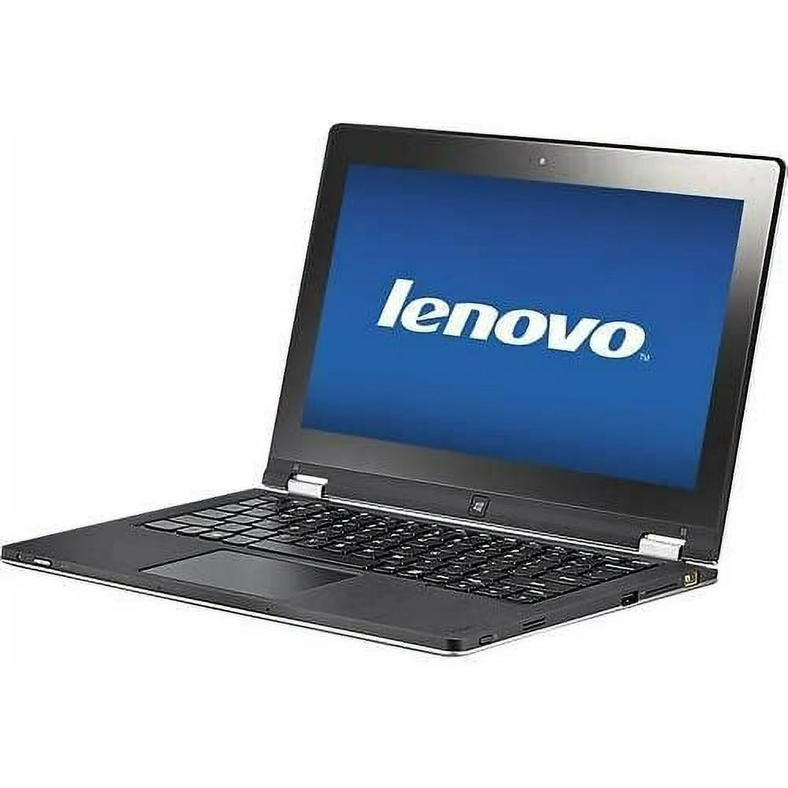 Lenovo Ideapad Yoga 11s 11.6-inch Convertible 2 in 1 Touchscreen Ultrabook