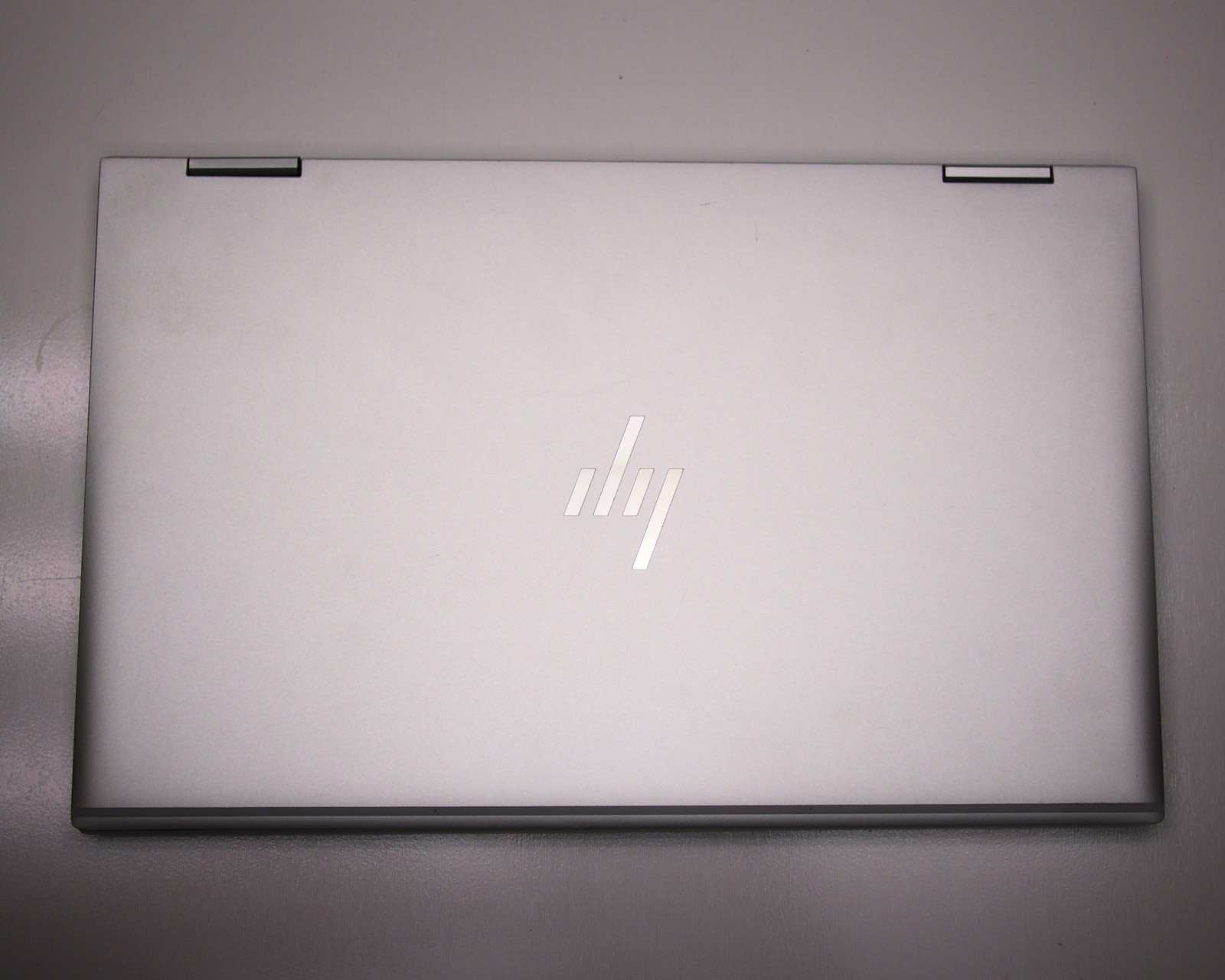HP EliteBook x360 1030 G8 Touch | i7 – 1185G7 | 512 GB NVME | 16GB RAM | LTE