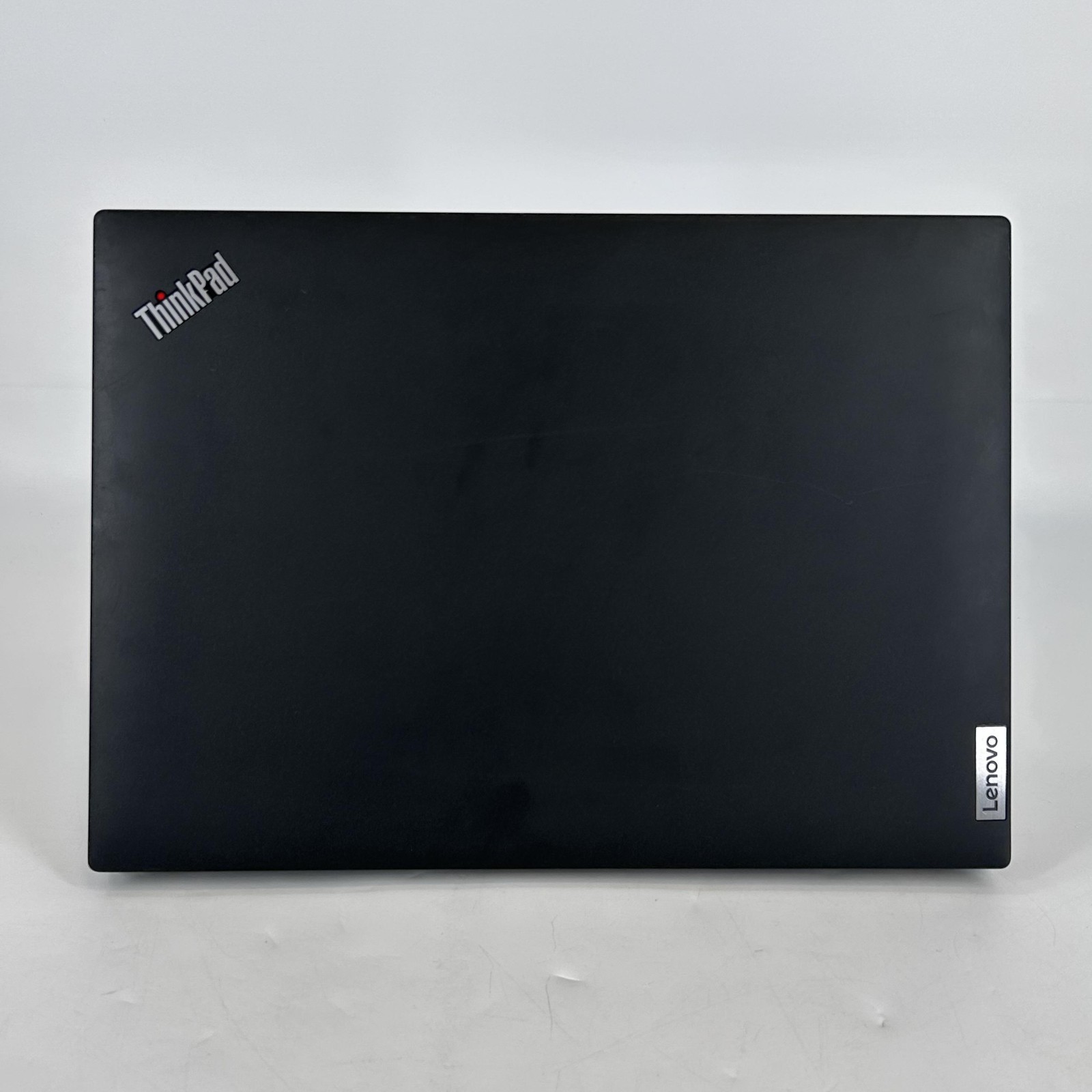 Lenovo ThinkPad T14 Gen 4 FHD+ TOUCH 1.8 GHz i7-1365U 48GB 512GB SSD Very Good