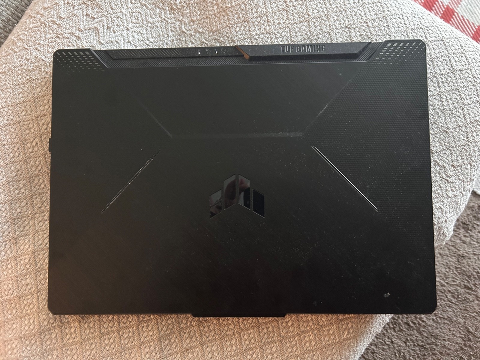 ASUS TUF Gaming
