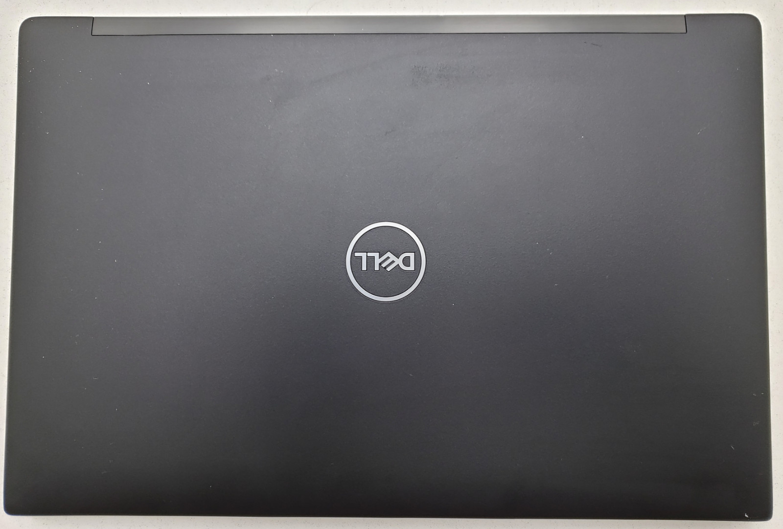 Dell Latitude 7490 Intel Core i7-8650U 16GB RAM 256GB SSD Windows 11 Pro Laptop.
