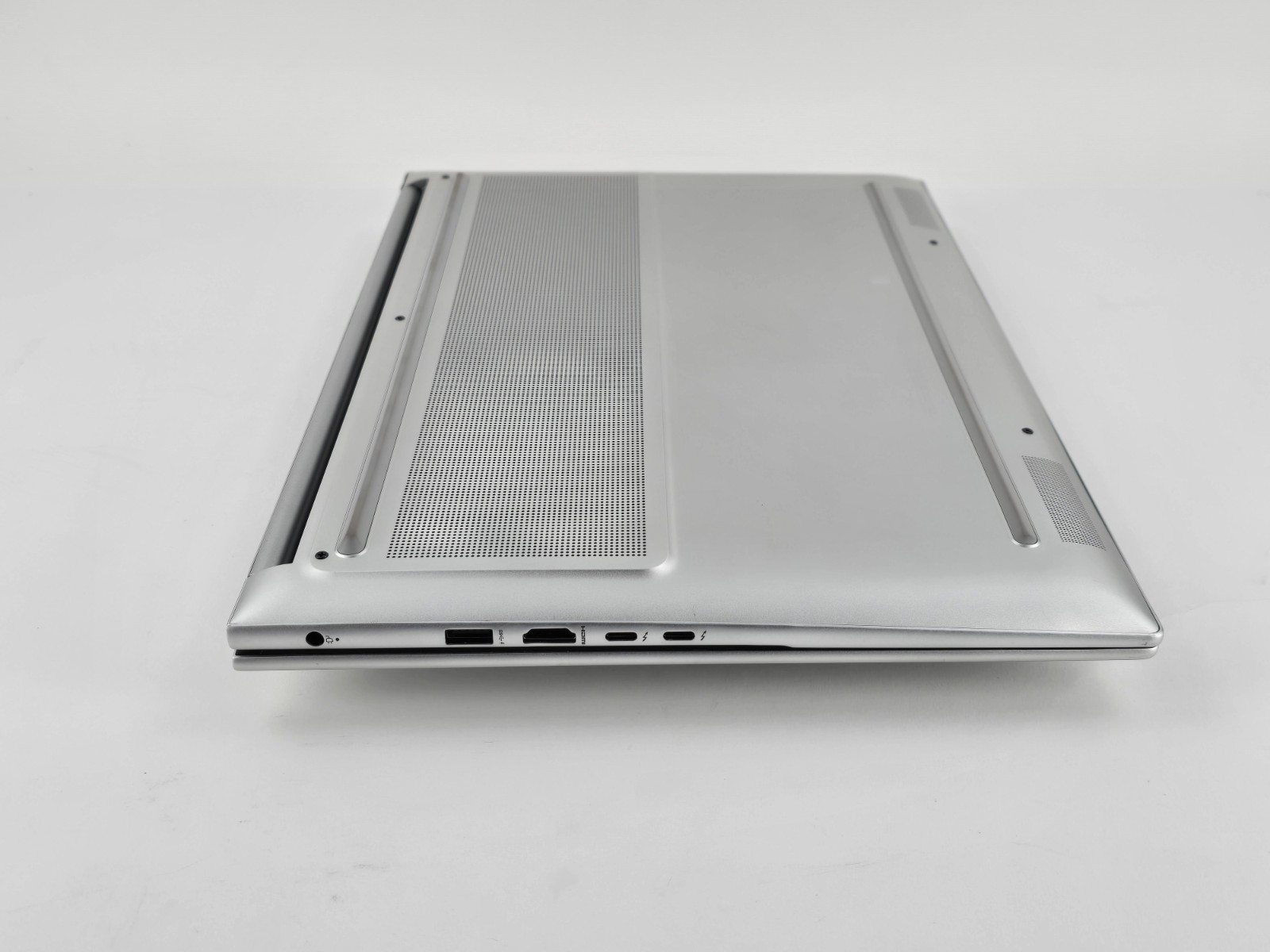 HP ENVY 16″ 120Hz Touch (Intel i7-13700H, 16GB, 1TB SSD, RTX 4060) – Used – READ