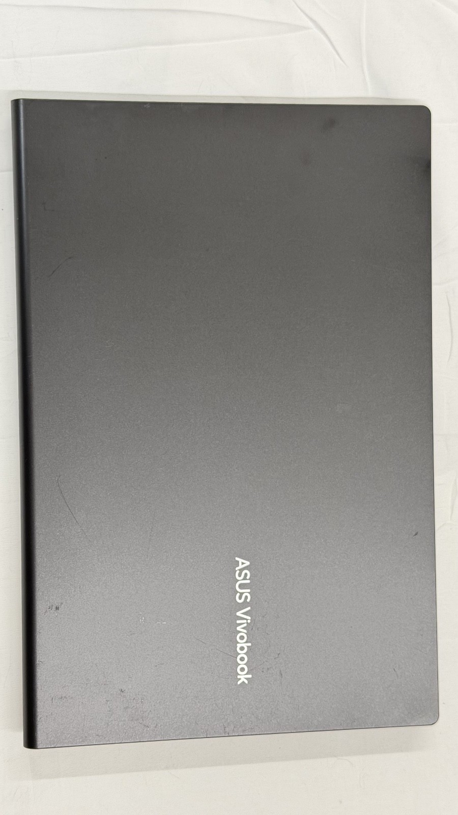 ASUS VivoBook 14″ HD i3-1115G4 3GHz Intel UHD Graphics 8GB RAM F1400EA-SB34