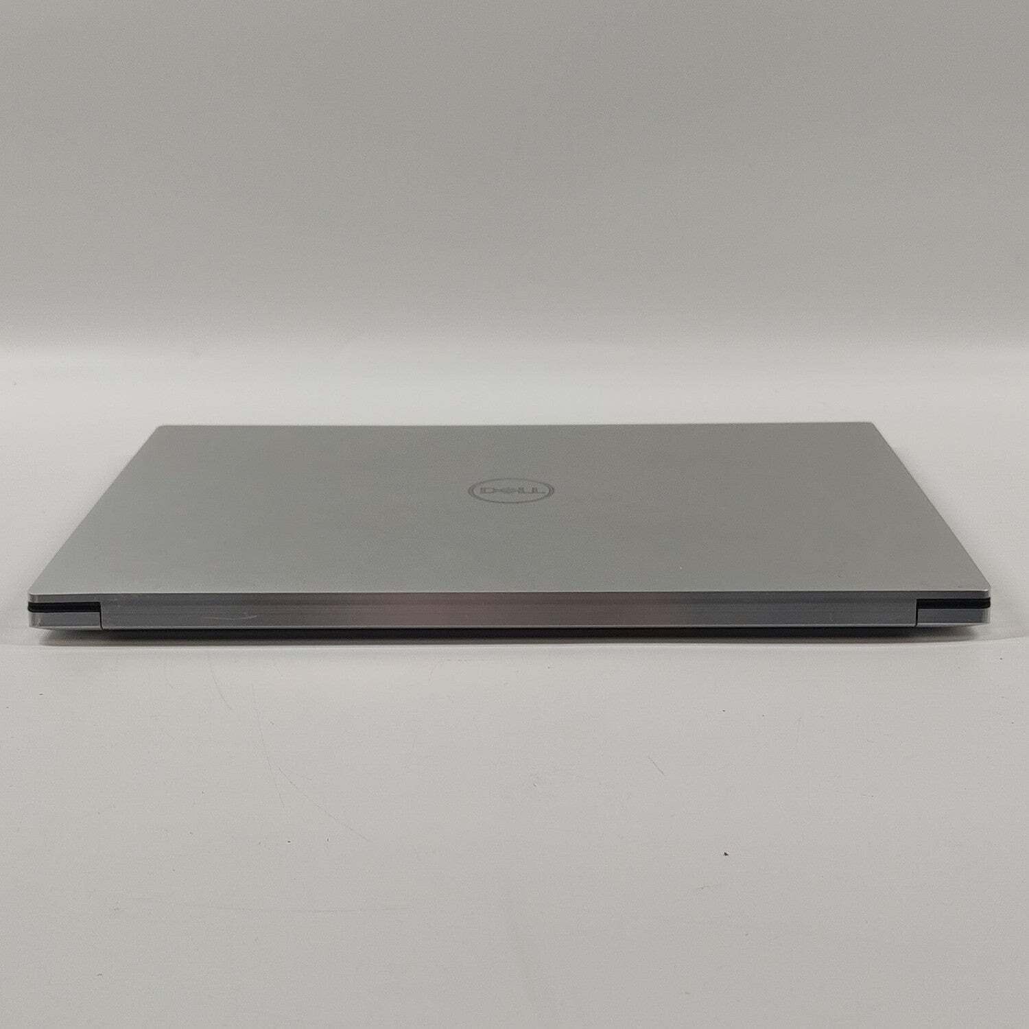 Dell XPS 9500 15.6″ i7-10750H 2.6GHz 16GB RAM 500GB SSD GeForce GTX 1650 Ti