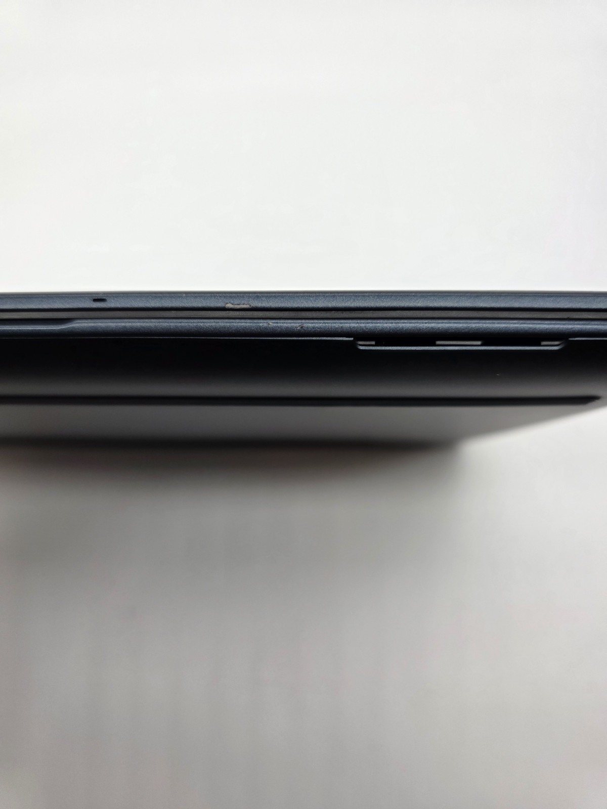 HP Elite Dragonfly Chromebook 13.5″ QHD Touch i5-1245U 16GB 256GB WIFI CHROMEOS