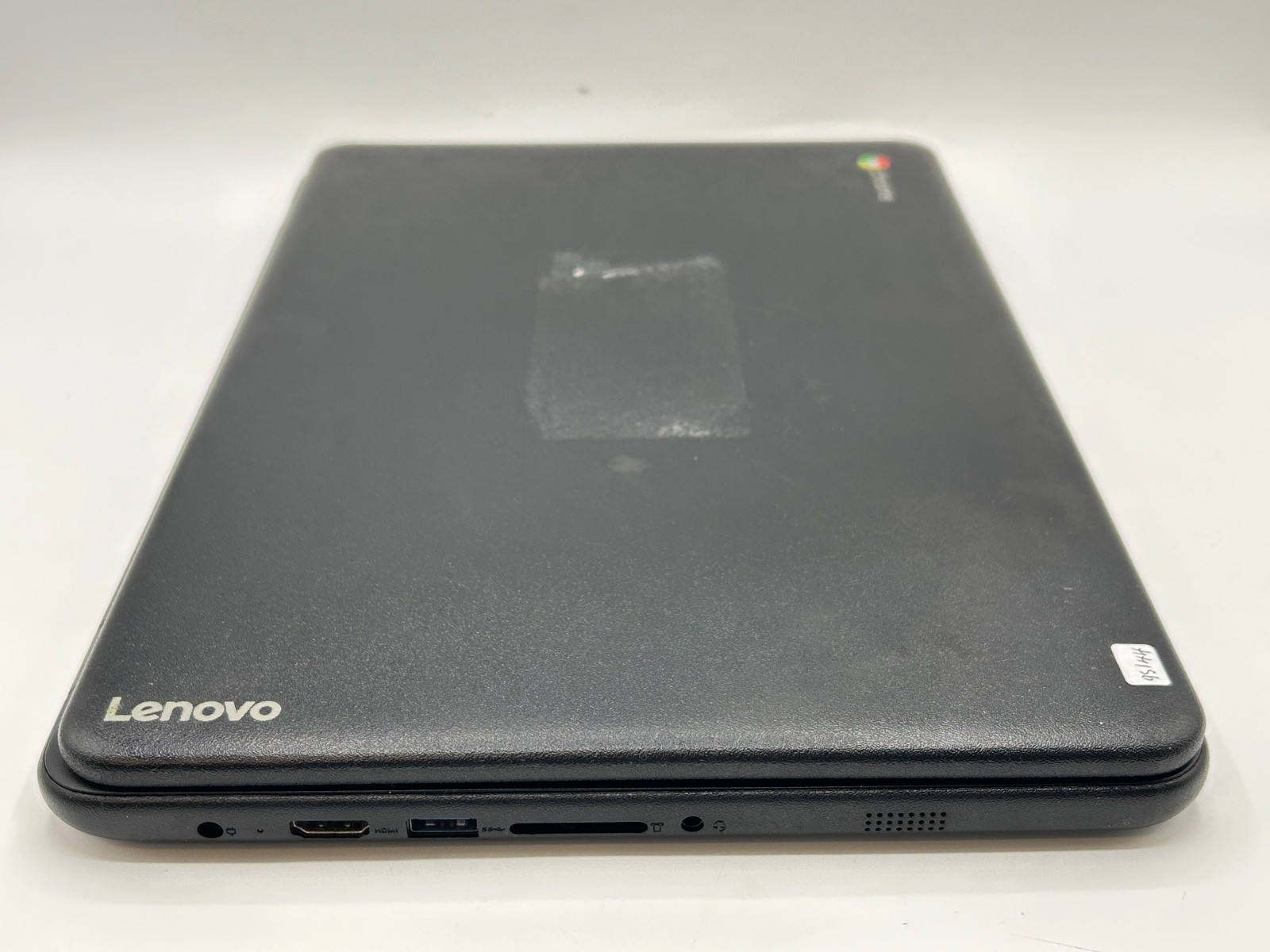 Lenovo N42-20 Chromebook 11.6″ N3060 4GB RAM 16GB eMMC