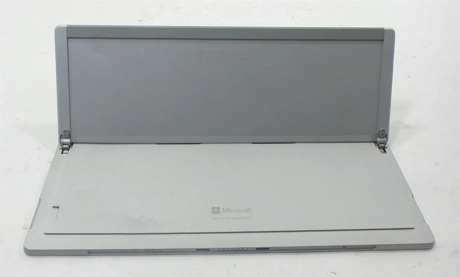 Microsoft Surface Pro 7 1866 Core i5-1035G4 16GB 256GB – Cracked Digitizer
