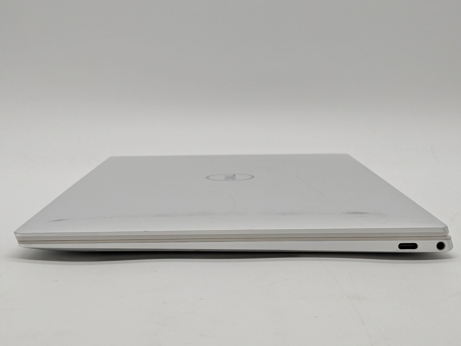 Dell XPS 13 9310 13″ UHD+ 4K+ Touch I7-1165G7 512GB SSD 32GB W11P Webcam *READ*
