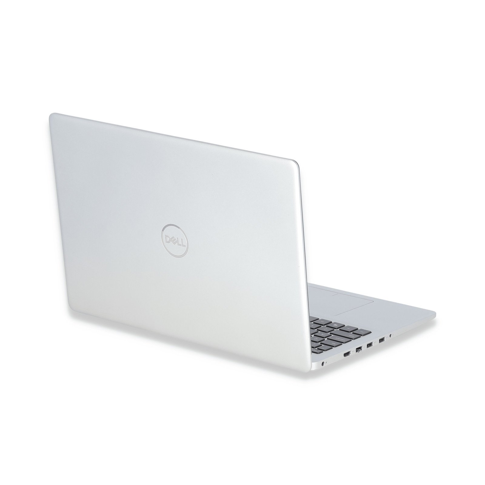 Dell Inspiron 15.6″ Laptop : i5 10th Gen | 8GB Ram 256GB SSD | Windows 11 Home