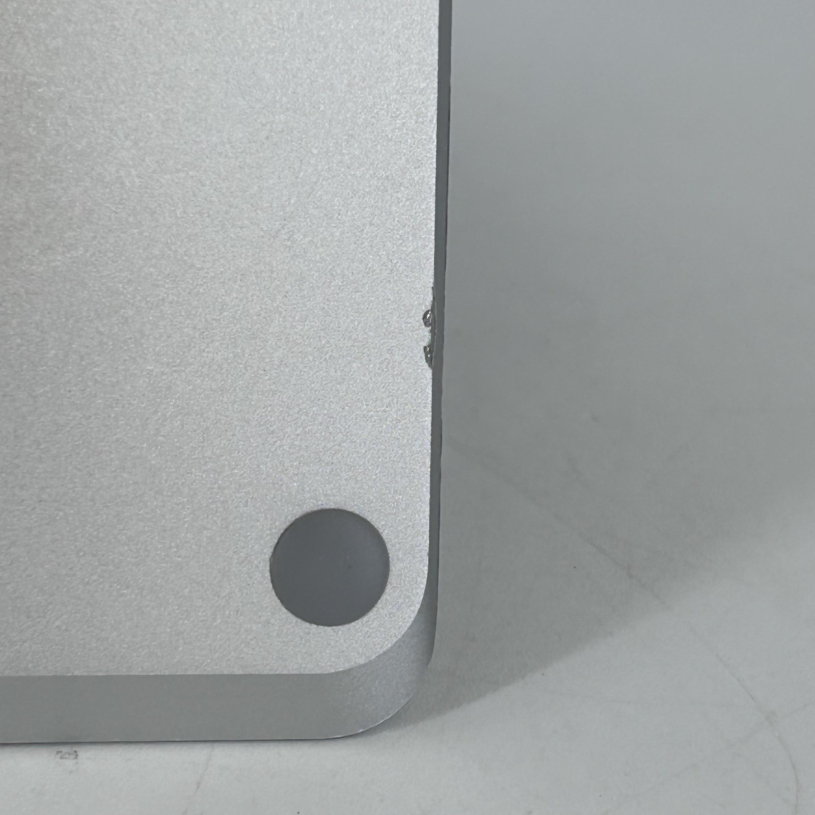 Microsoft Surface Laptop 4 13.5 2K TOUCH 2.2 GHz Ryzen 5 4680U 16GB 256GB SSD