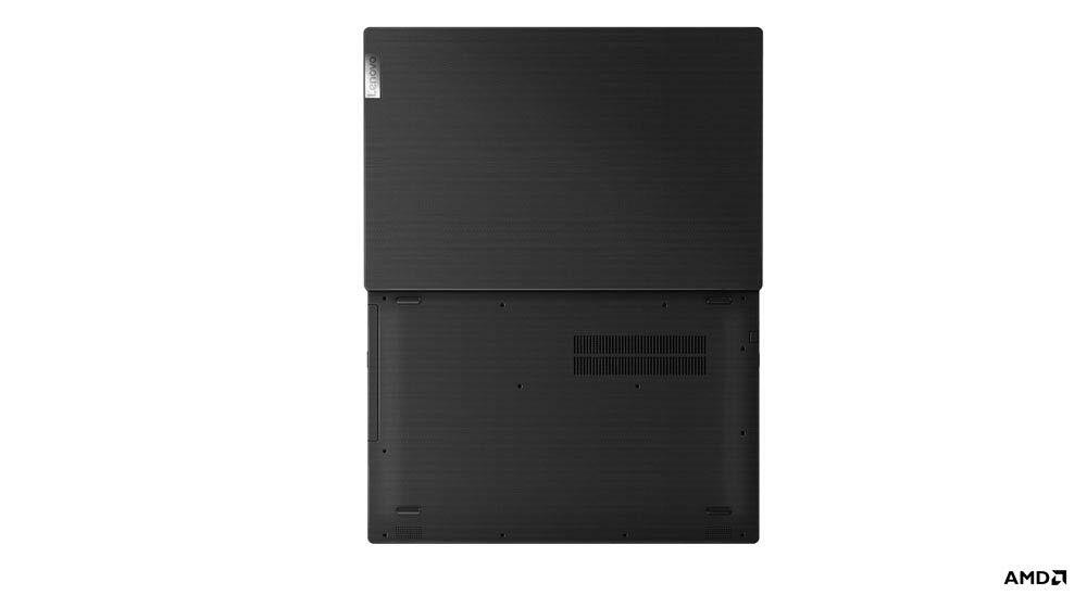 Lenovo 81MT002RUS V145 AMD A4-9125 4GB 1TB 15In Syst W10H
