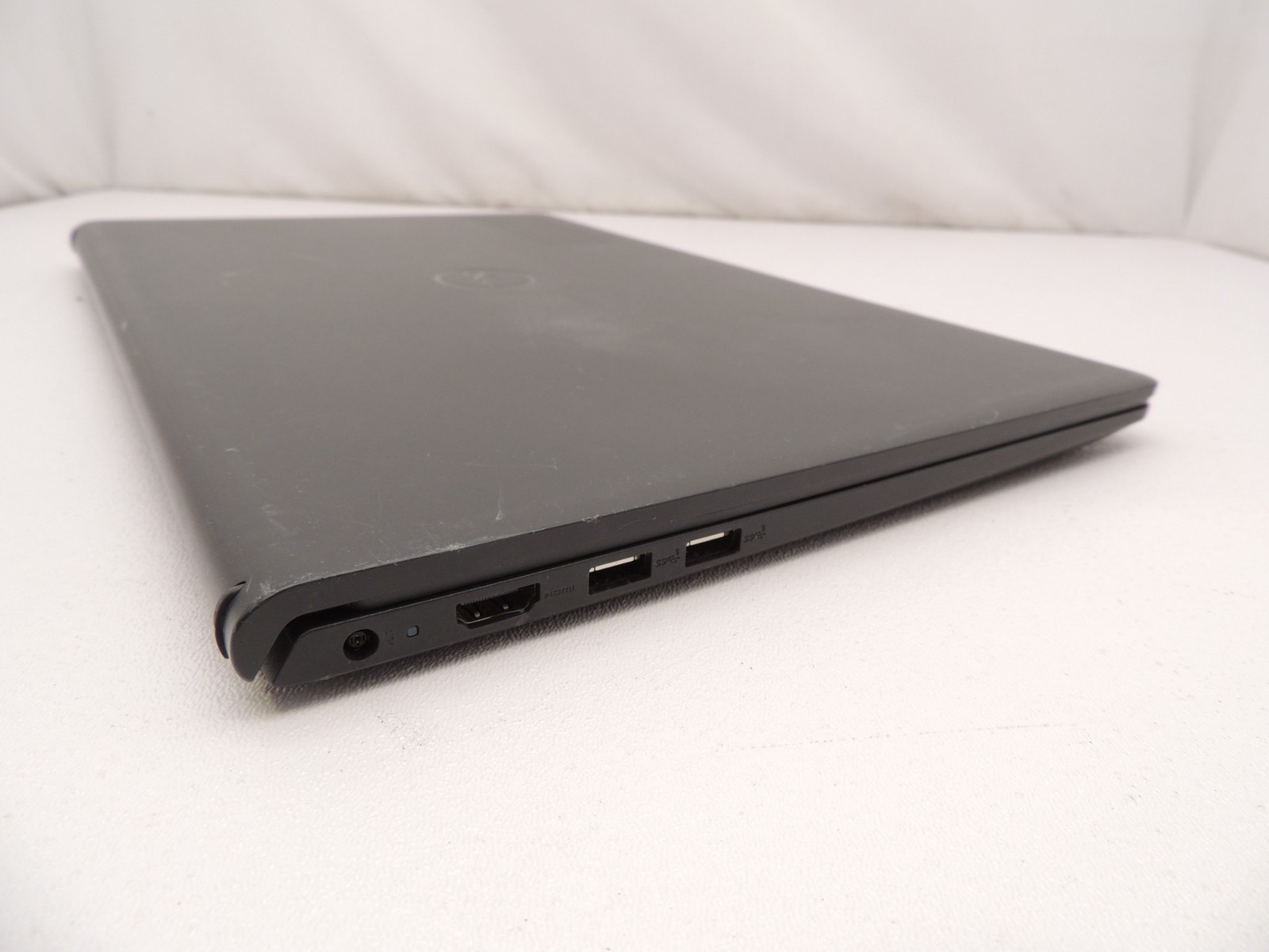 Dell Inspiron 15 3511 15.6″ Core i5 1135G7 8GB 256GB w/ Caddy Laptop No OS