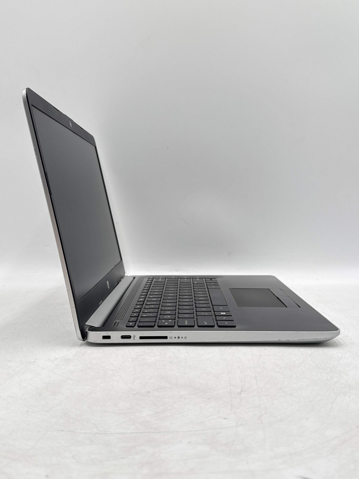 HP 14-dk0076nr 14″ Laptop AMD A4 – 4GB RAM – 64GB eMMC- Windows 10 S