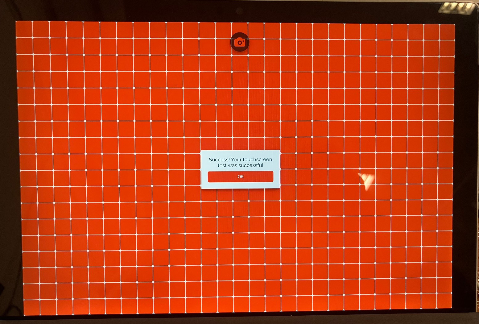 Microsoft Surface Pro 5 1796 13″ TOUCH 2.5GHz Intel Core i7-7660U 16GB 512GB