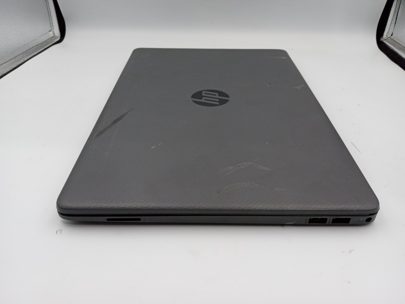 HP 250 G8 15″ Laptop Intel Core i5-1135G7 8GB RAM 128GB SSD Windows 11 -READ -RR