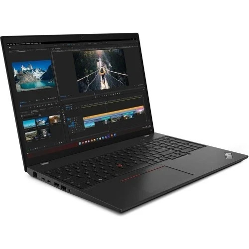 Lenovo P15V G2/ Intel i7-11850H-8 cores/32 GB DDR4/ 1 TB SSD/ NVIDIA T600/W11p