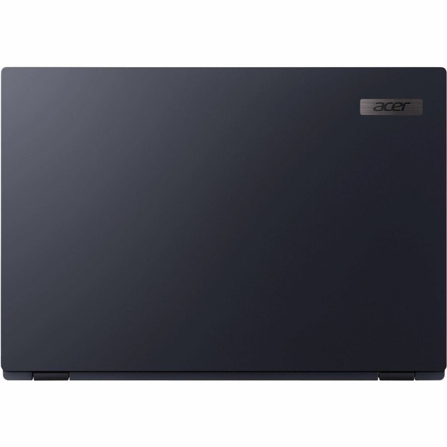 Acer TravelMate P4 14″ Notebook Intel Core i7 16GB 512GB Refurbished