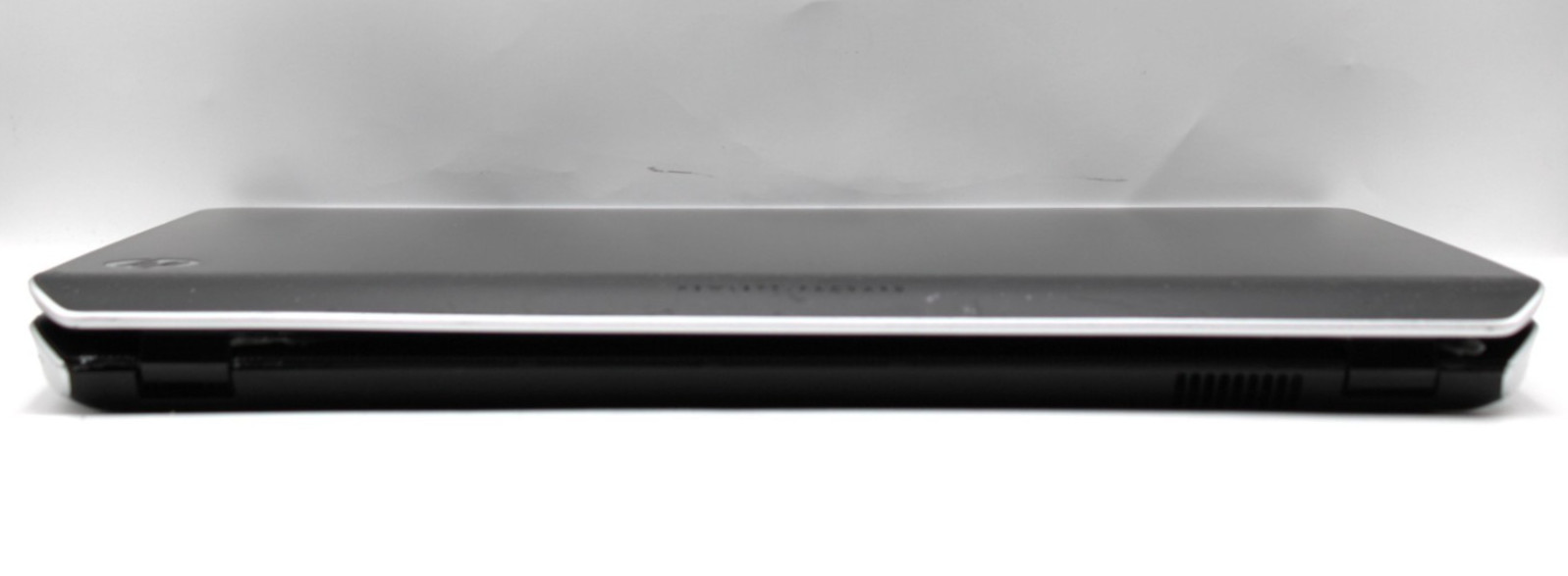 HP ENVY DV7 i7-3630QM@2.4GHz 12GB DDR3 NO STORAGE OR OS *USED/TESTED*