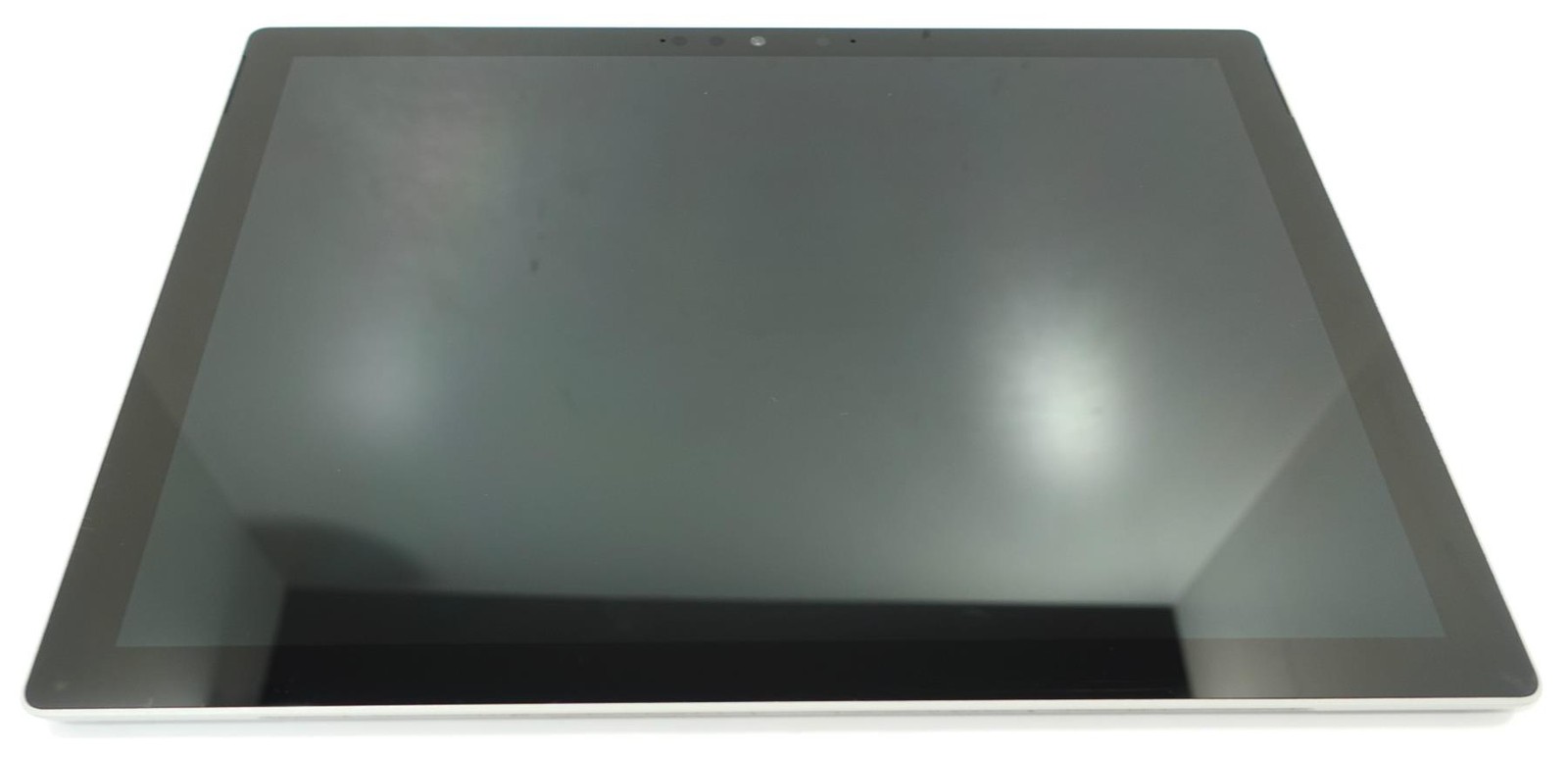 Microsoft Surface Pro 7 1866 12.3″ Core i5-103564 1.10GHz 8GB 128GB SSD
