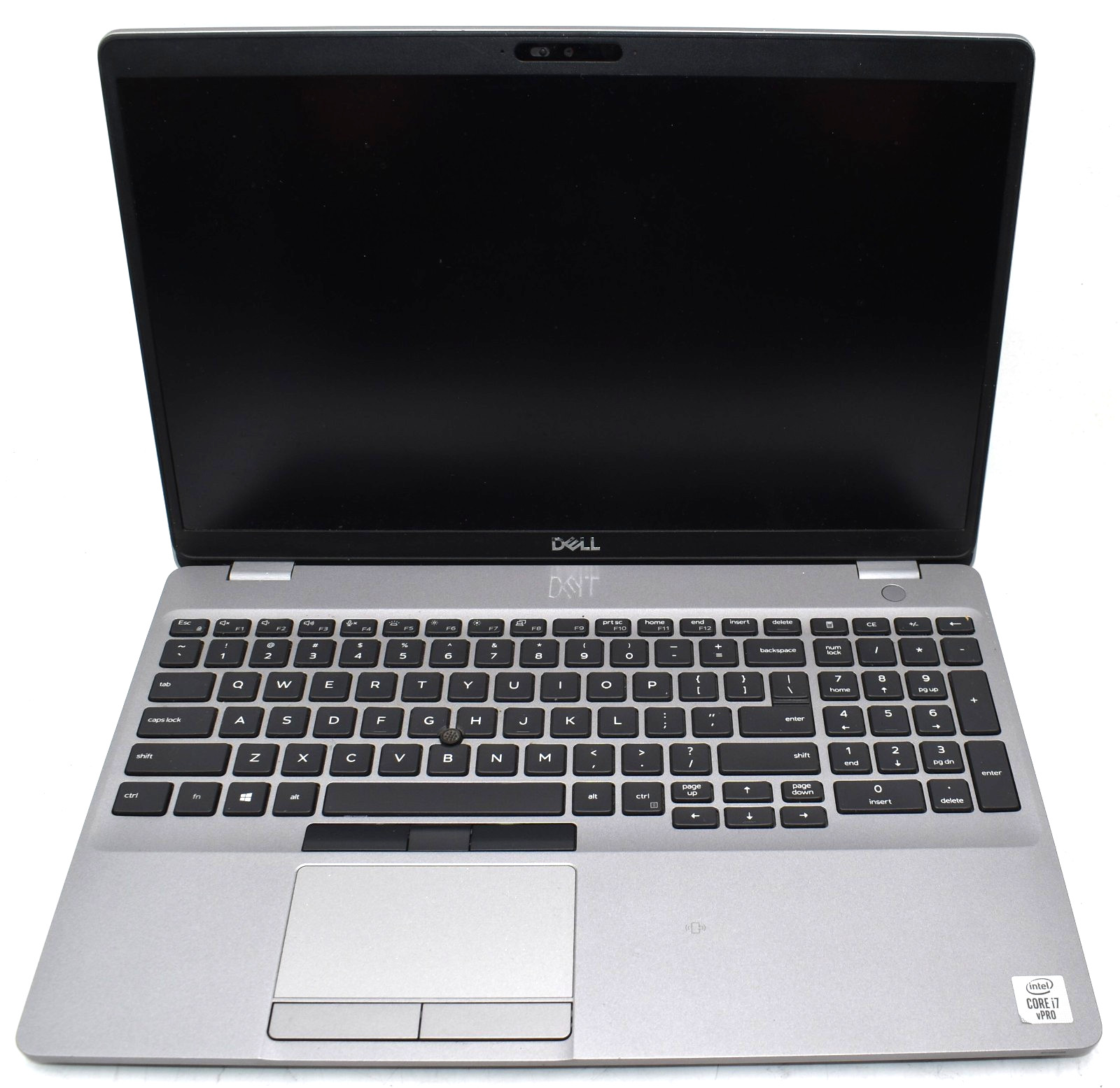 15.6″ Dell LATITUDE 5511 Laptop i5-10400H 2.60 16GB RAM 256GB SSD Win 11 Pro 22%