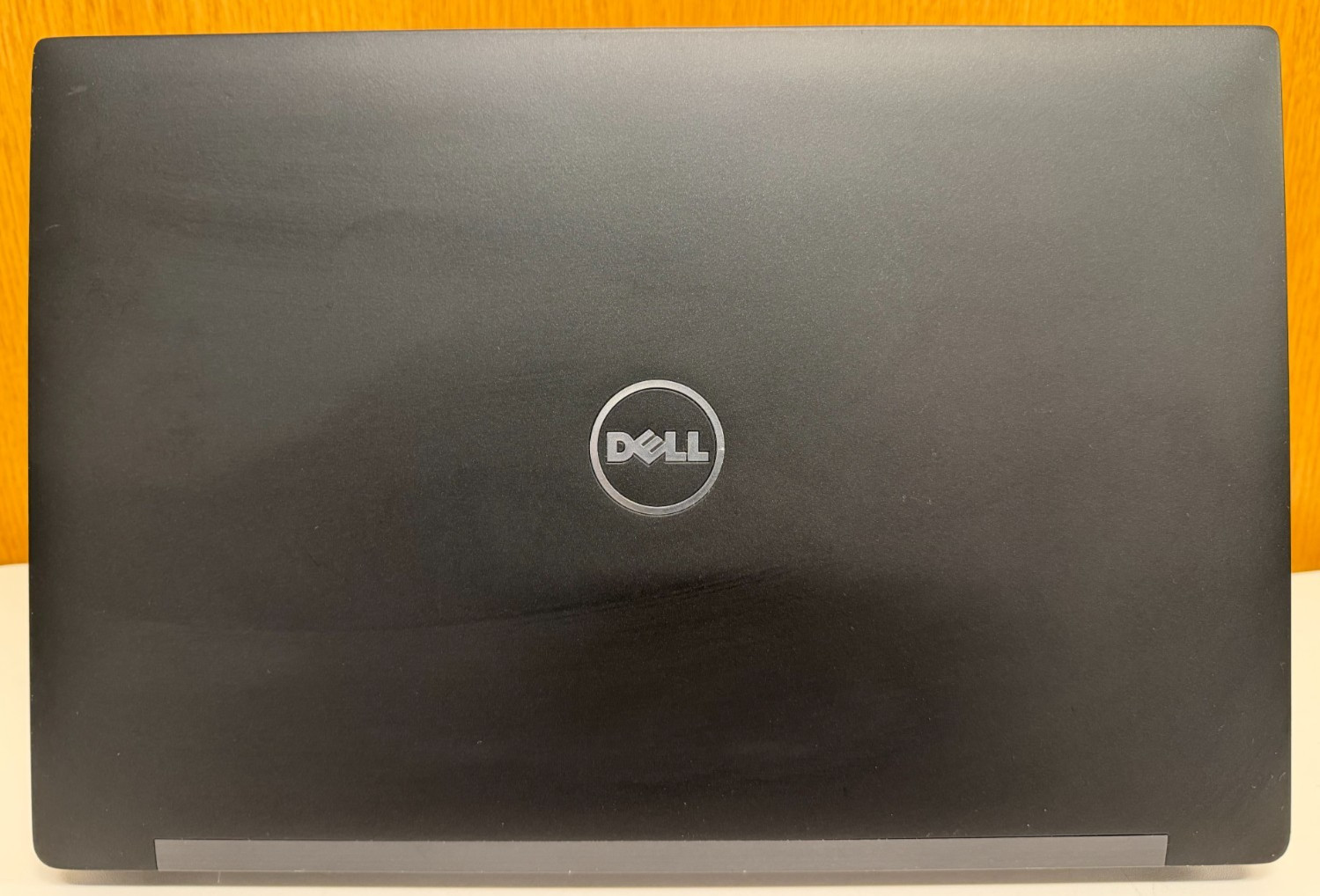 Dell Latitude 7480 14″ (Intel Core i7-7600U, 16GB RAM, 256GB) Windows 11 Pro