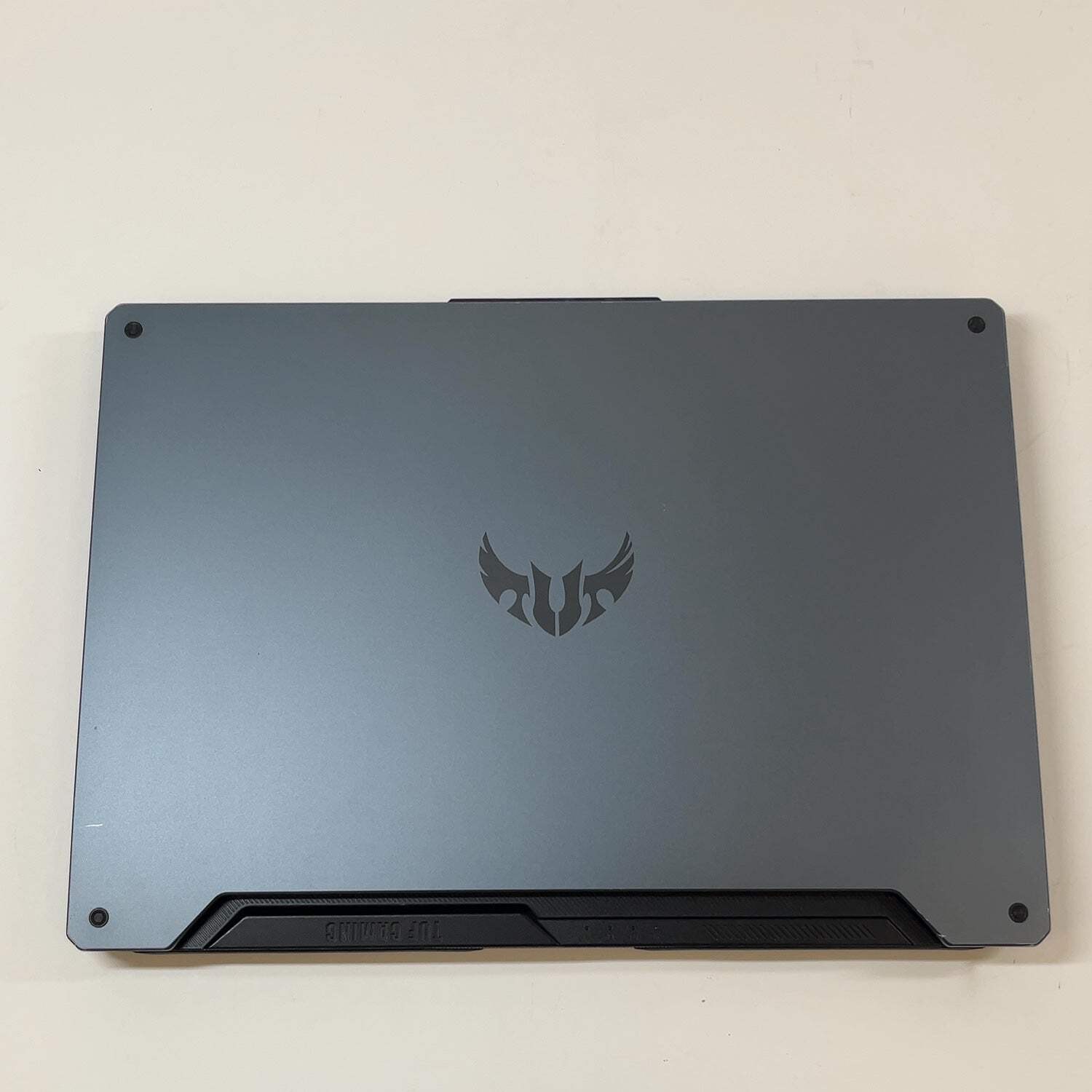 Asus TUF A15 FA566I 15.3″ Ryzen 5 4600H 8GB RAM 512GB SSD GeForce GTX 1650