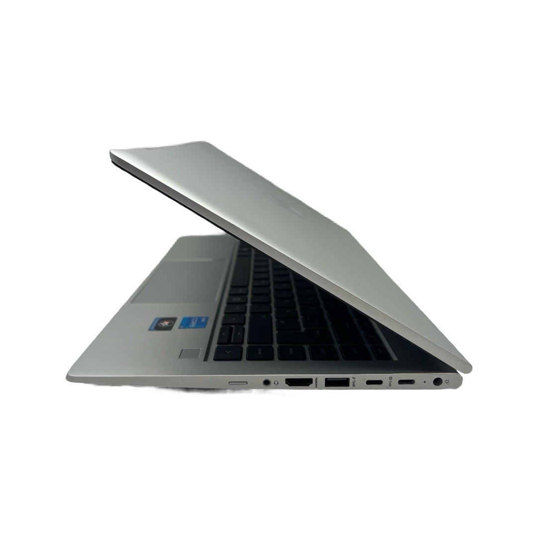 HP ProBook 440 G10 | Intel i5-1335U | 32GB RAM | 256GB M.2 SSD | Win 11