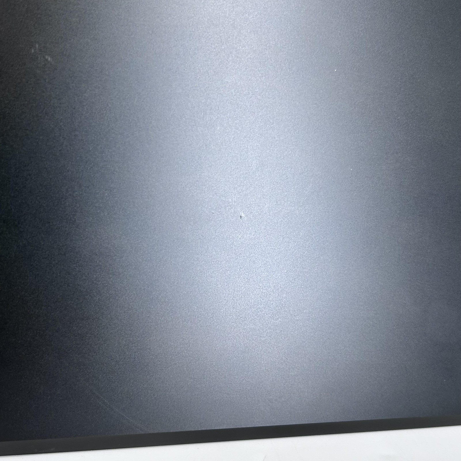 Microsoft Surface Laptop 3 13.5 2K TOUCH i7-1065G7 1.30GHz 16GB 256GB Worn Keys