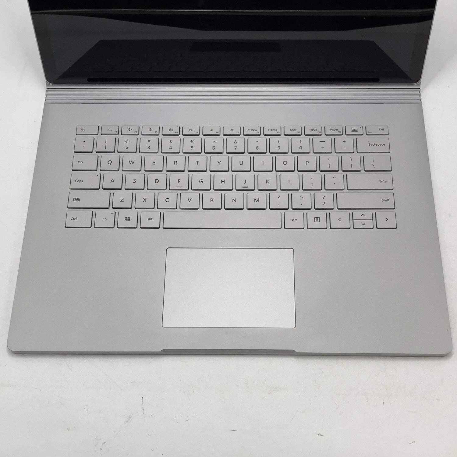 Microsoft Surface Book 3 15″ Touch i7-1065G7 16GB RAM 256GB SSD GTX 1660 Win11P