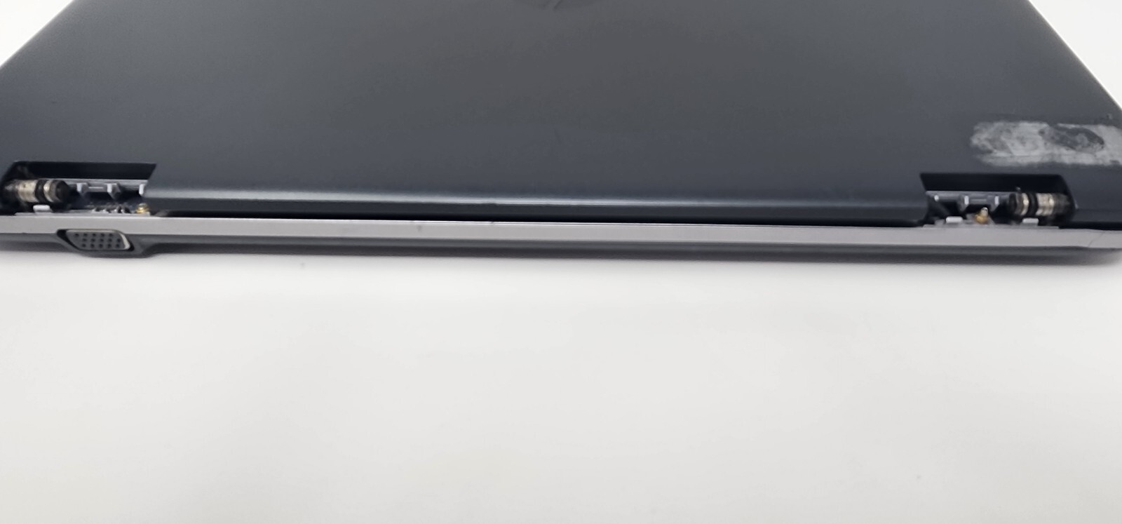 HP ProBook 640 G3 14″ (256GB SSD, Intel Core i5 7th Gen., 2.5GHz, 8GB)…