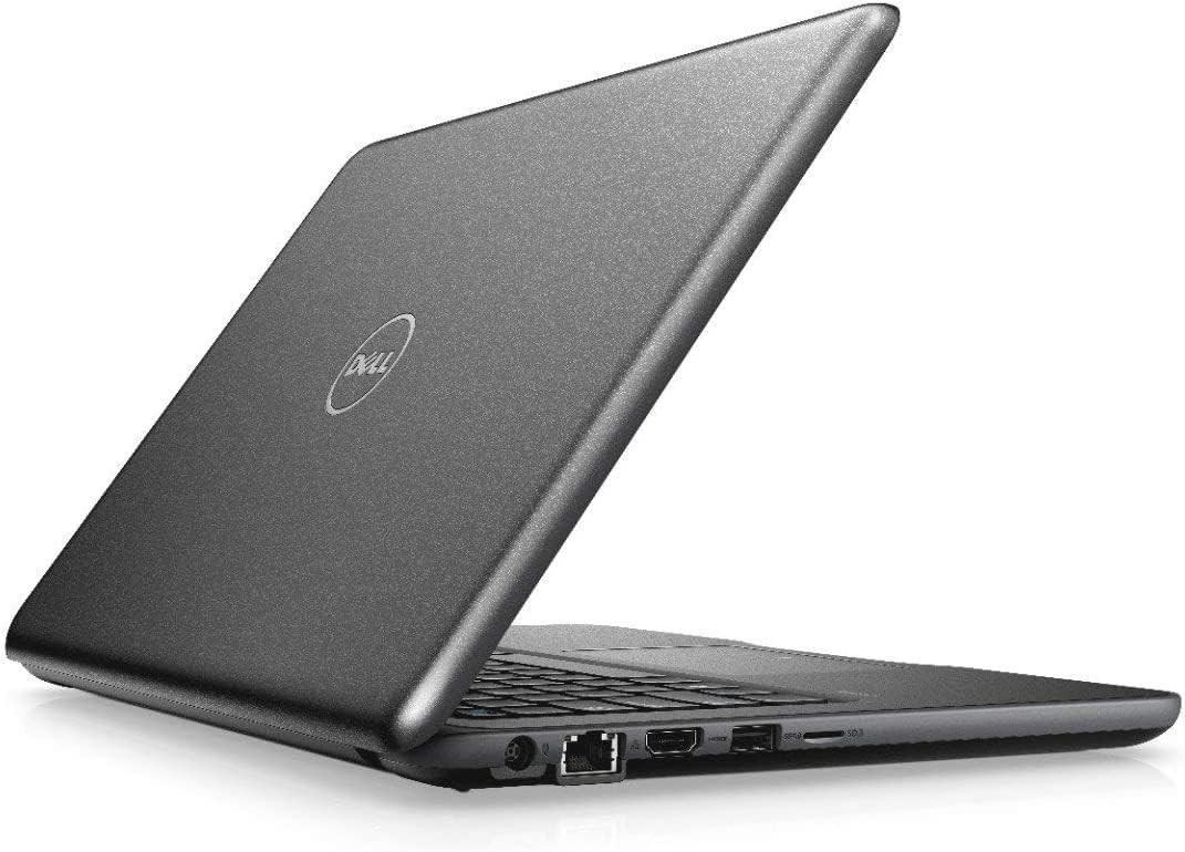 ~NEW SPRING PROMOTION~ 15.6″ HP EliteBook Intel i5 Laptop PC: Built in Webcam!!