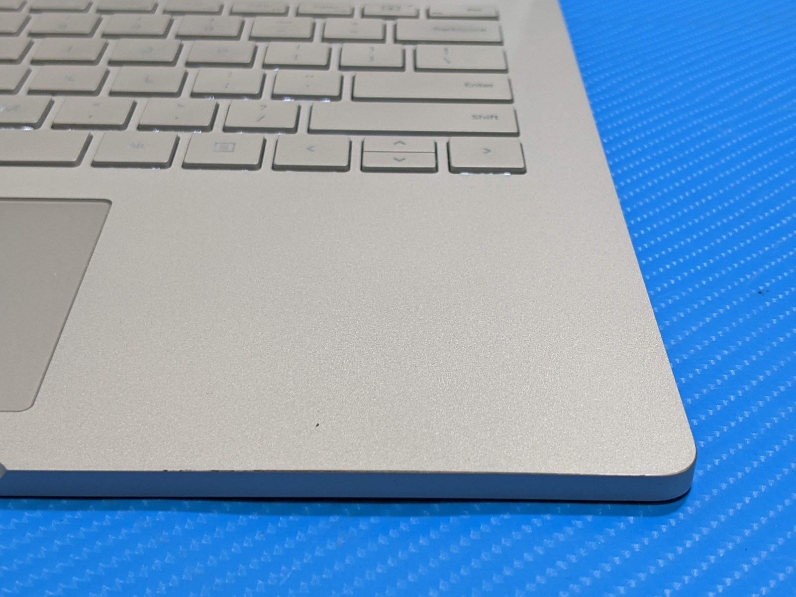 MS Surface Book 2 13.5″3000×2000 TOUCH i5-8350U 1.7GHz 8GB 256GB W11P Great Batt