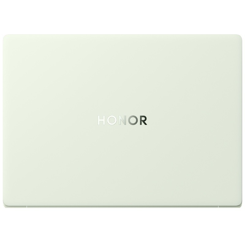 HONOR MagicBook Pro 14 2026 Laptop 14.6″ 3rd-Gen Core Ultra OLED Touchscreen