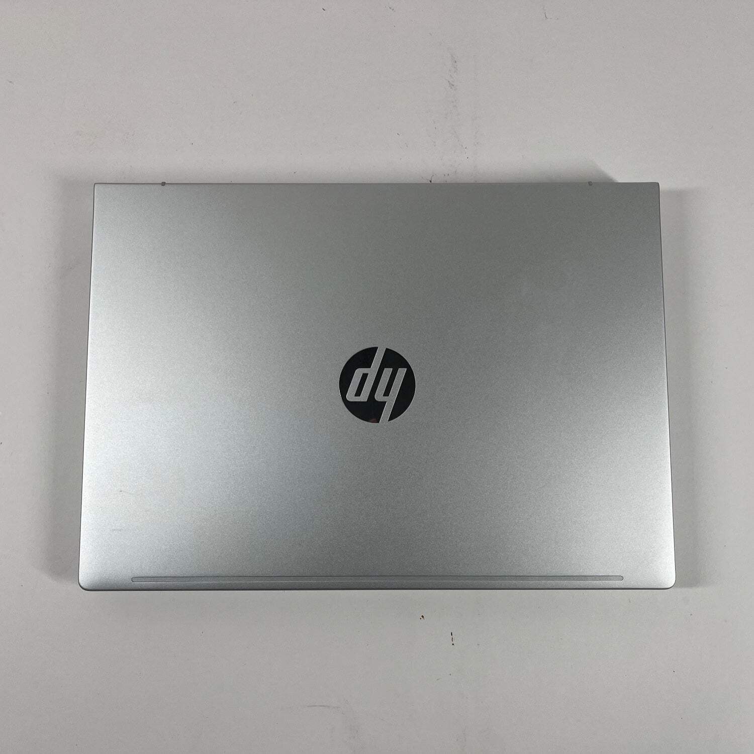 Touchscreen HP ProBook 445 G11 14″ Ryzen 7 7735u 2.7GHz 16GB RAM 512GB SSD Windo