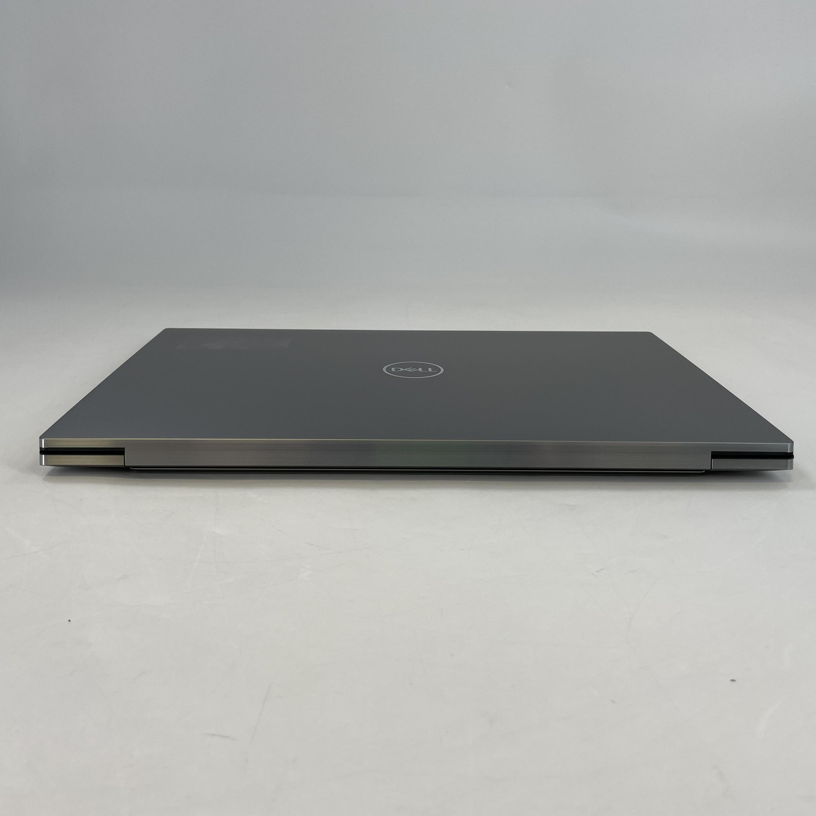 Dell Precision 5760 17 UHD TOUCH Xeon W-11955M 2.60GHz 64GB 2TB/512GB RTX A3000