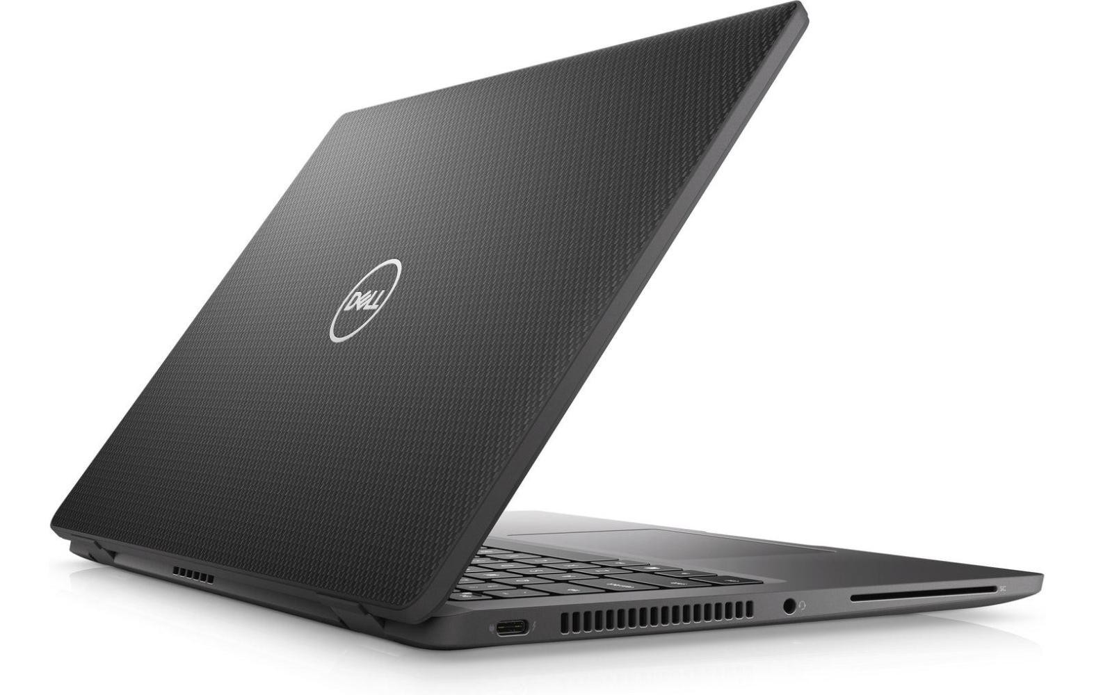 Dell Latitude 7420 Intel Core i7 11th Gen 16GB RAM No Storage 0A36 Grade C No AC